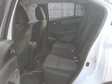 Mitsubishi Eclipse bei Gebrauchtwagen.expert - Abbildung (8 / 15)
