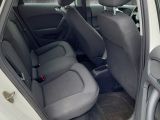 Audi A1 bei Gebrauchtwagen.expert - Abbildung (10 / 15) Audi A1 bei Gebrauchtwagen.expert - Abbildung (10 / 15)