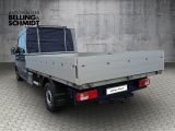 VW Crafter bei Gebrauchtwagen.expert - Abbildung (4 / 15) VW Crafter bei Gebrauchtwagen.expert - Abbildung (4 / 15)