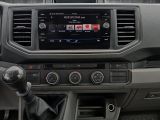VW Crafter bei Gebrauchtwagen.expert - Abbildung (13 / 15) VW Crafter bei Gebrauchtwagen.expert - Abbildung (13 / 15)