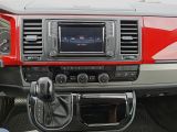 VW T6 Multivan bei Gebrauchtwagen.expert - Abbildung (13 / 15)