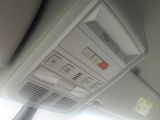VW T6 bei Gebrauchtwagen.expert - Abbildung (15 / 15)
