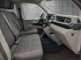 VW T6 bei Gebrauchtwagen.expert - Abbildung (11 / 15)