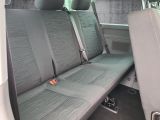VW T6 bei Gebrauchtwagen.expert - Abbildung (8 / 15)