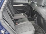 Audi SQ5 bei Gebrauchtwagen.expert - Abbildung (10 / 15)