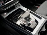 Audi SQ5 bei Gebrauchtwagen.expert - Abbildung (14 / 15)