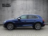 Audi SQ5 bei Gebrauchtwagen.expert - Abbildung (3 / 15)