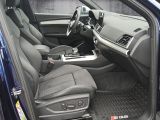 Audi SQ5 bei Gebrauchtwagen.expert - Abbildung (11 / 15)