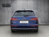 Audi SQ5 bei Gebrauchtwagen.expert - Abbildung (5 / 15)