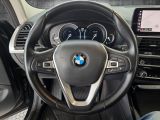 BMW X3 bei Gebrauchtwagen.expert - Abbildung (12 / 15) BMW X3 bei Gebrauchtwagen.expert - Abbildung (12 / 15)