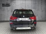BMW X3 bei Gebrauchtwagen.expert - Abbildung (5 / 15) BMW X3 bei Gebrauchtwagen.expert - Abbildung (5 / 15)
