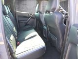 Ford Ranger bei Gebrauchtwagen.expert - Abbildung (10 / 15)