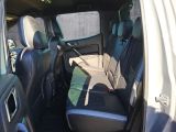 Ford Ranger bei Gebrauchtwagen.expert - Abbildung (8 / 15)