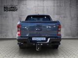 Ford Ranger bei Gebrauchtwagen.expert - Abbildung (5 / 15)
