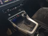 Audi Q3 bei Gebrauchtwagen.expert - Abbildung (14 / 15)