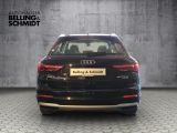 Audi Q3 bei Gebrauchtwagen.expert - Abbildung (5 / 15)