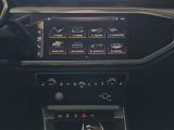 Audi Q3 bei Gebrauchtwagen.expert - Abbildung (13 / 15)