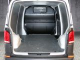 VW T6 bei Gebrauchtwagen.expert - Abbildung (9 / 15)