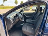 Dacia Logan bei Gebrauchtwagen.expert - Abbildung (15 / 15)