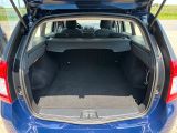 Dacia Logan bei Gebrauchtwagen.expert - Abbildung (6 / 15)