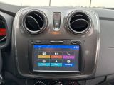 Dacia Sandero bei Gebrauchtwagen.expert - Abbildung (11 / 15)
