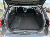 Renault Talisman bei Gebrauchtwagen.expert - Abbildung (7 / 15)