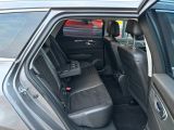 Renault Talisman bei Gebrauchtwagen.expert - Abbildung (8 / 15)