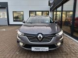 Renault Talisman bei Gebrauchtwagen.expert - Abbildung (4 / 15)