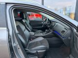 Renault Talisman bei Gebrauchtwagen.expert - Abbildung (11 / 15)