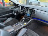 Renault Talisman bei Gebrauchtwagen.expert - Abbildung (12 / 15)