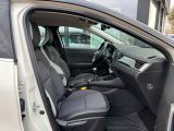 Renault Captur bei Gebrauchtwagen.expert - Abbildung (14 / 15)