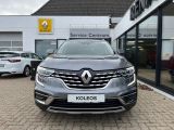 Renault Koleos bei Gebrauchtwagen.expert - Abbildung (4 / 15)