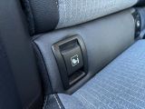 Renault Clio bei Gebrauchtwagen.expert - Abbildung (8 / 15) Renault Clio bei Gebrauchtwagen.expert - Abbildung (8 / 15)