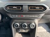 Dacia Jogger bei Gebrauchtwagen.expert - Abbildung (15 / 15)
