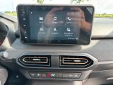 Dacia Jogger bei Gebrauchtwagen.expert - Abbildung (14 / 15)