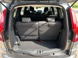 Dacia Jogger bei Gebrauchtwagen.expert - Abbildung (6 / 15)