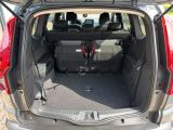 Dacia Jogger bei Gebrauchtwagen.expert - Abbildung (7 / 15)