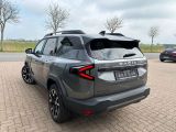 Dacia Bigster bei Gebrauchtwagen.expert - Abbildung (3 / 15) Dacia Bigster bei Gebrauchtwagen.expert - Abbildung (3 / 15)