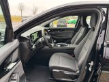 Renault Austral bei Gebrauchtwagen.expert - Abbildung (14 / 15)
