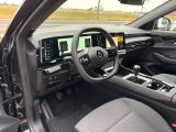 Renault Austral bei Gebrauchtwagen.expert - Abbildung (15 / 15)