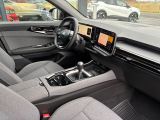 Renault Austral bei Gebrauchtwagen.expert - Abbildung (12 / 15)
