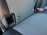 Renault Kangoo bei Gebrauchtwagen.expert - Abbildung (9 / 15)