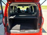 Renault Kangoo bei Gebrauchtwagen.expert - Abbildung (6 / 15)