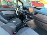 Renault Kangoo bei Gebrauchtwagen.expert - Abbildung (13 / 15)