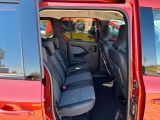 Renault Kangoo bei Gebrauchtwagen.expert - Abbildung (8 / 15)