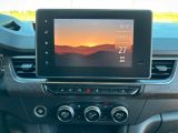 Renault Kangoo bei Gebrauchtwagen.expert - Abbildung (14 / 15)