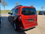 Renault Kangoo bei Gebrauchtwagen.expert - Abbildung (3 / 15)