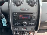Dacia Duster bei Gebrauchtwagen.expert - Abbildung (14 / 15)