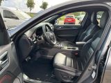 Renault Arkana bei Gebrauchtwagen.expert - Abbildung (15 / 15)