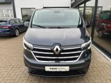 Renault Trafic bei Gebrauchtwagen.expert - Abbildung (4 / 15)